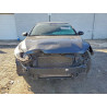 2020 KIA FORTE 3KPF24AD6LE246737 97121775