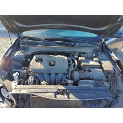 2020 KIA FORTE 3KPF24AD6LE246737 97121775