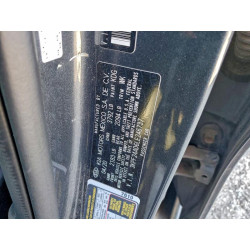 2020 KIA FORTE 3KPF24AD6LE246737 97121775