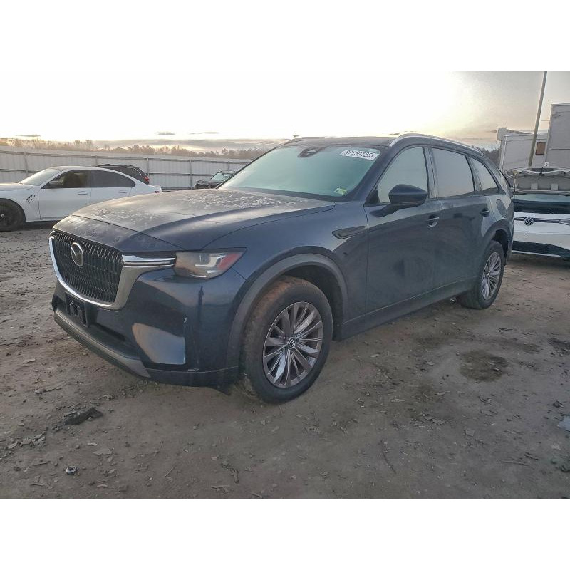 2024 MAZDA CX-90 JM3KKBHD3R1178747 97150125