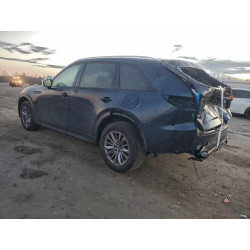 2024 MAZDA CX-90 JM3KKBHD3R1178747 97150125