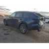 2024 MAZDA CX-90 JM3KKBHD3R1178747 97150125