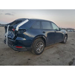 2024 MAZDA CX-90 JM3KKBHD3R1178747 97150125