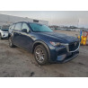 2024 MAZDA CX-90 JM3KKBHD3R1178747 97150125