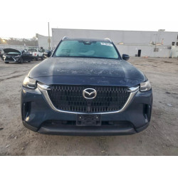 2024 MAZDA CX-90 JM3KKBHD3R1178747 97150125