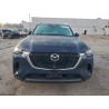 2024 MAZDA CX-90 JM3KKBHD3R1178747 97150125