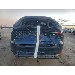 2024 MAZDA CX-90 JM3KKBHD3R1178747 97150125