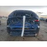 2024 MAZDA CX-90 JM3KKBHD3R1178747 97150125