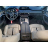2024 MAZDA CX-90 JM3KKBHD3R1178747 97150125