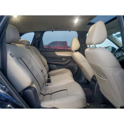 2024 MAZDA CX-90 JM3KKBHD3R1178747 97150125