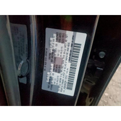 2024 MAZDA CX-90 JM3KKBHD3R1178747 97150125