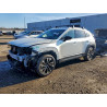 2025 MAZDA CX-50 7MMVAAEW3SN125280 97192705