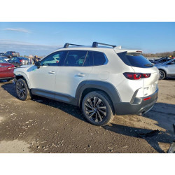 2025 MAZDA CX-50 7MMVAAEW3SN125280 97192705