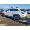 2025 MAZDA CX-50 7MMVAAEW3SN125280 97192705