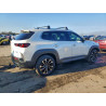 2025 MAZDA CX-50 7MMVAAEW3SN125280 97192705