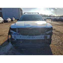 2025 MAZDA CX-50 7MMVAAEW3SN125280 97192705