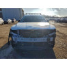 2025 MAZDA CX-50 7MMVAAEW3SN125280 97192705