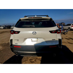 2025 MAZDA CX-50 7MMVAAEW3SN125280 97192705