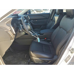 2025 MAZDA CX-50 7MMVAAEW3SN125280 97192705