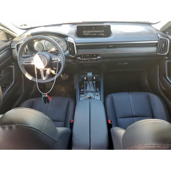 2025 MAZDA CX-50 7MMVAAEW3SN125280 97192705