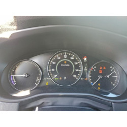 2025 MAZDA CX-50 7MMVAAEW3SN125280 97192705