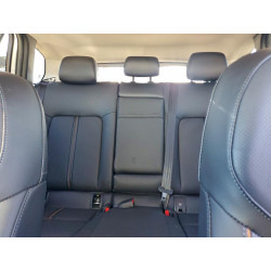 2025 MAZDA CX-50 7MMVAAEW3SN125280 97192705