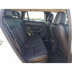 2025 MAZDA CX-50 7MMVAAEW3SN125280 97192705