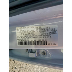 2025 MAZDA CX-50 7MMVAAEW3SN125280 97192705