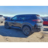 2024 NISSAN ROGUE 5N1BT3AB7RC683713 97208965
