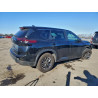 2024 NISSAN ROGUE 5N1BT3AB7RC683713 97208965