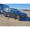 2024 NISSAN ROGUE 5N1BT3AB7RC683713 97208965