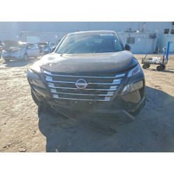 2024 NISSAN ROGUE 5N1BT3AB7RC683713 97208965