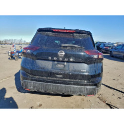 2024 NISSAN ROGUE 5N1BT3AB7RC683713 97208965