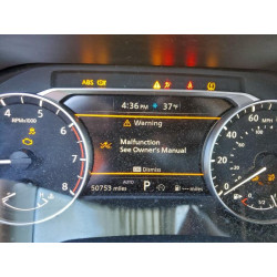 2024 NISSAN ROGUE 5N1BT3AB7RC683713 97208965