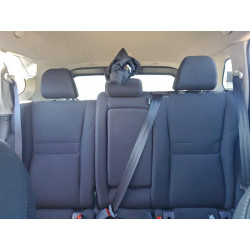 2024 NISSAN ROGUE 5N1BT3AB7RC683713 97208965