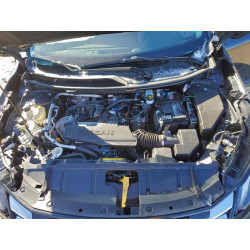 2024 NISSAN ROGUE 5N1BT3AB7RC683713 97208965