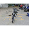 2022 SUZUKI SV650 JS1VP55A4N7100031 97599255
