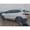 2021 KIA SELTOS KNDERCAA5M7182201 99428445