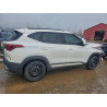 2021 KIA SELTOS KNDERCAA5M7182201 99428445