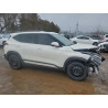 2021 KIA SELTOS KNDERCAA5M7182201 99428445
