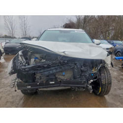 2021 KIA SELTOS KNDERCAA5M7182201 99428445