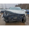 2021 KIA SELTOS KNDERCAA5M7182201 99428445
