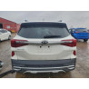 2021 KIA SELTOS KNDERCAA5M7182201 99428445