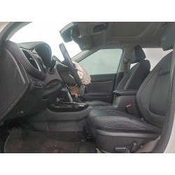 2021 KIA SELTOS KNDERCAA5M7182201 99428445