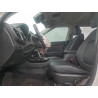 2021 KIA SELTOS KNDERCAA5M7182201 99428445