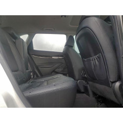 2021 KIA SELTOS KNDERCAA5M7182201 99428445