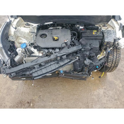 2021 KIA SELTOS KNDERCAA5M7182201 99428445