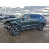 2021 KIA SORENTO 5XYRGDLC3MG010764 99635915