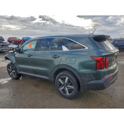 2021 KIA SORENTO 5XYRGDLC3MG010764 99635915