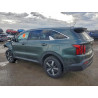 2021 KIA SORENTO 5XYRGDLC3MG010764 99635915